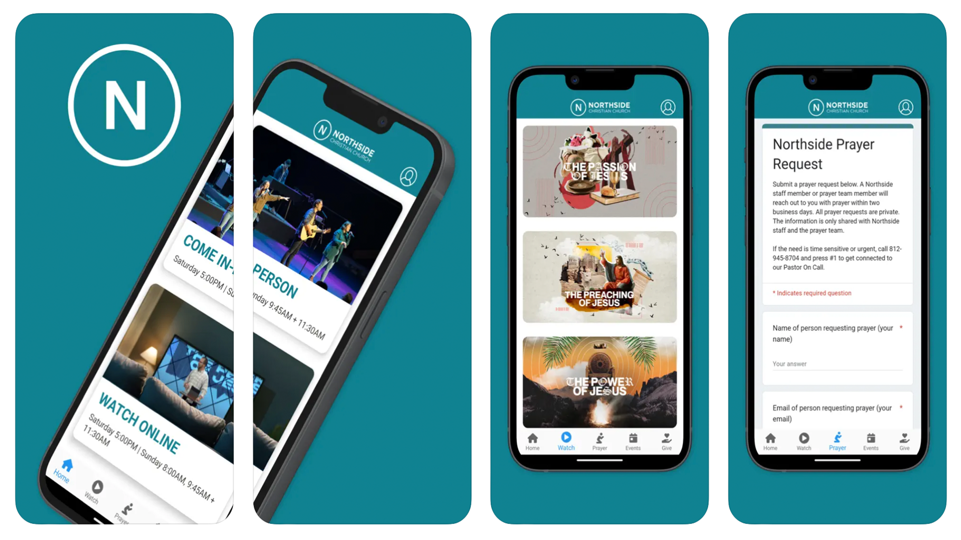 mobileapp.png